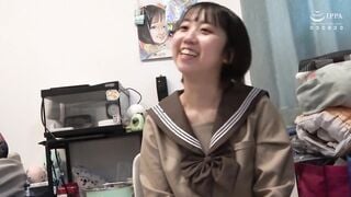 C-2925 過激裏オプ交渉 個人撮影会006