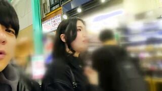 HERY-161 僕は男の娘に恋をする 鞠るり
