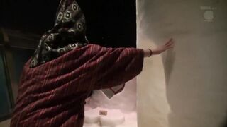JUX-688 地方在住人妻 地元初撮りドキュメント 秋田編 大館夕子