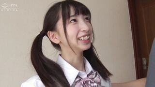 KTRA-736 ケートライブ いもうとアイドルコレクション 4時間