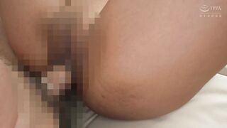 LUCY-017 息子の嫁 嫁のカラダをひたすらに貪る鬼畜すぎる義父 似鳥日菜