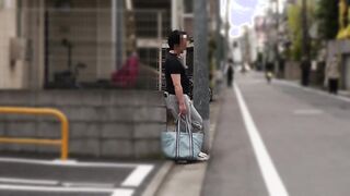 MADM-207 クリスタル映像40周年記念作品 令和版 人妻温泉 癒し系 ひびき×かな×のあ