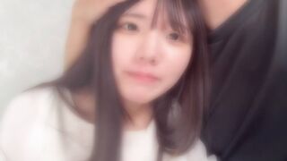 FC2-PPV-4745571 Je vais tomber amoureux de vous. [Pas] [creampie] La belle femme avec un visage d'idol a aussi une voix mignonne. J'ai vraiment aimé à quel point il était timide, peut-être parce qu'il était une personne timide. * Bonus disponible