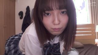 MKMP-667 君がイっても激ハメは終わらない！！マ〇コから頭の先まで駆け巡る快感 下から突き上げピストンBEST！！
