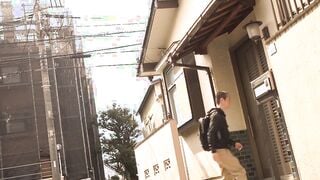 NEWM-113 真・異常性交 四十路母と子 其の四拾参 溜まった欲求不満を解消する息子の魔羅 岡江凛