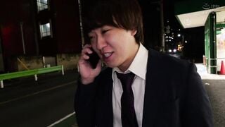 REAL-932 約束の女の子です。ご自由にお使いください。拘束された女子校生の喉と肉穴を犯し尽くす凌●デリヘル2