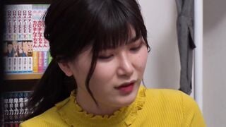 SCPX-536 突然訪れたモテ期の僕宅に無邪気に泊まりに来て布団に入ってくる女友達との川の字＆添い寝密着は、眠れない！！絶対ガマン出来ない！！