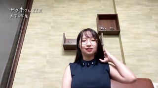 SDAM-081 「シン・禁断のtidy相●」成熟した姉の裸に触れた童貞弟はイケない事と知りつつもチ○ポを勃起させてしまうのか！？ 12