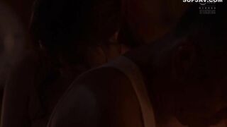 【モザイク破壊】SAME-161 後妻業の女 橘内ひなた