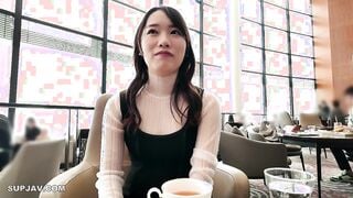 SIRO-5526 【尻フェチ必見！！】元地方局アナウンサーことねさん30歳。アナウンサーらしからぬエロボディを淫らに動かし、快楽の限りをつくす。 【初撮り】ネットでAV