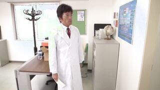 DV-1654 frej学園 文化祭ストリップショー 長澤えりな