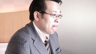 MIDD-625 断れない新人OL 宮下リカ