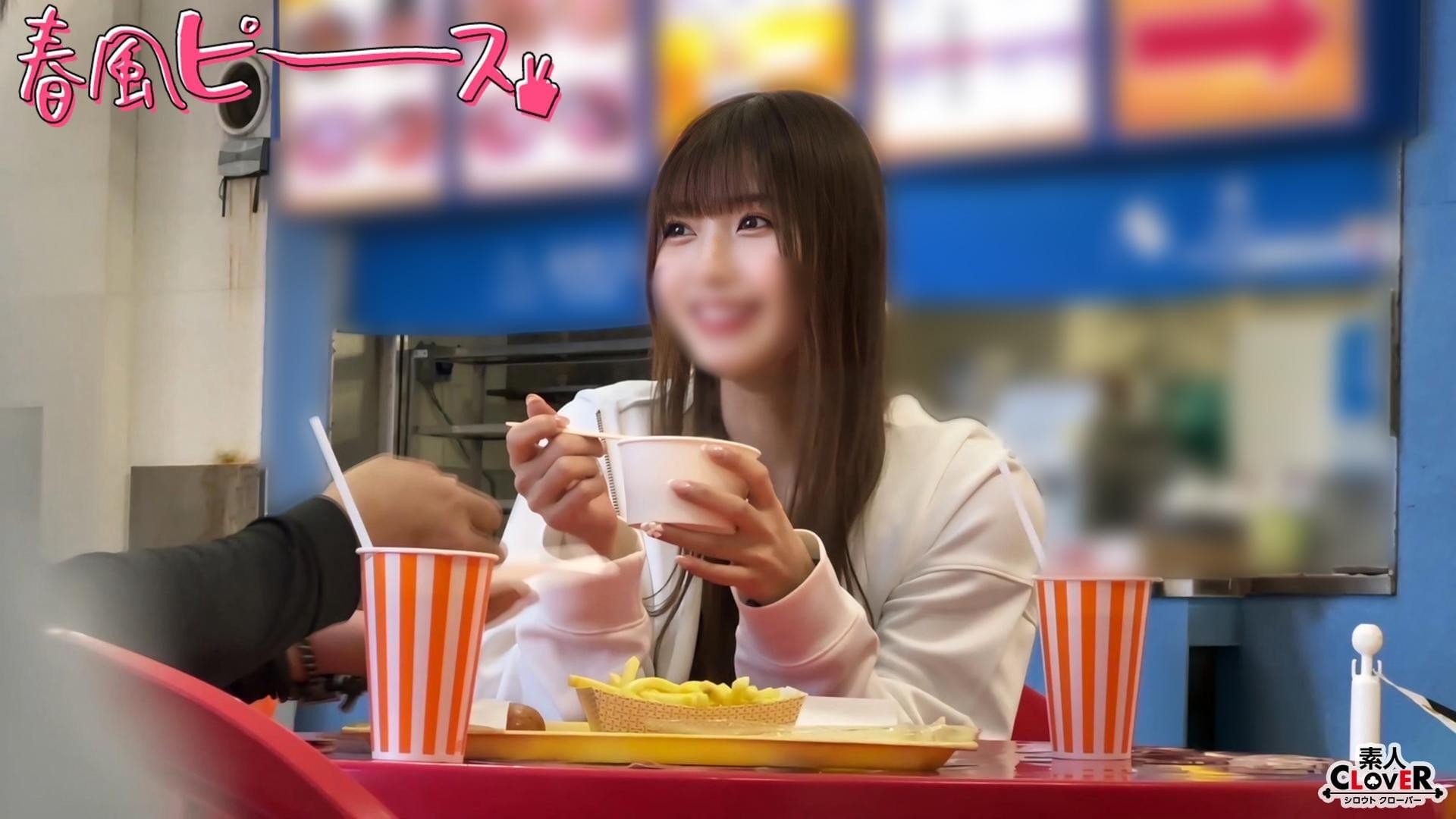 STCV-577 萌系S級比基尼美女