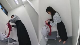 STVF-095 素人パンチラ in 自宅で個人撮影会vol.99！鮮度抜群な果物の様にみずみずしいフレッシュさ溢れ出る可憐な清純ガールたち大豊作の恥じらい撮影会！！