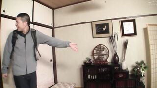 VNDS-5224 五十路美母の完熟肉壺180分