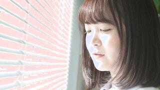 BSJA-005 美少女E もあ