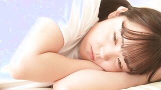 BSJA-005 美少女E もあ