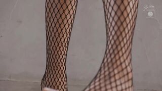 FWAY-066 いちかがいない世界なんて考えられない 松本いちか