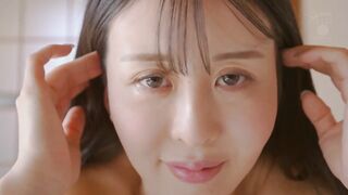 FWAY-070 四畳半背徳ララバイ。 神楽ももか