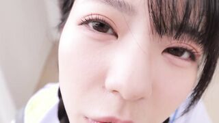 FWAY-071 暑くてみだらな儚い夏 浅野こころ