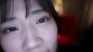 FWAY-073 多様性。 桜ゆの