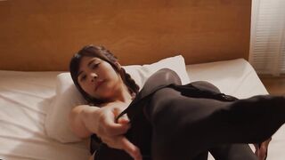 GRACE-026 美乳プリンセス 似鳥日菜