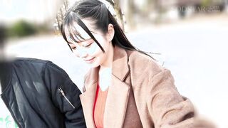 START-329 恋渕ももな 初めての童貞筆おろし。女性慣れしてない【らぶちーず】を爆乳Oカップで優しく包んでリードえっち。