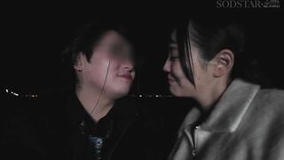 START-329 恋渕ももな 初めての童貞筆おろし。女性慣れしてない【らぶちーず】を爆乳Oカップで優しく包んでリードえっち。