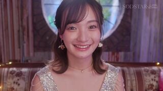 START-391V 人生初のナマ中出し解禁 渚恋生【特典映像収録版】