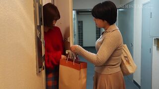START-396 怠惰な週末のダラダラ気持ちいいやつ。むしゃむしゃチ●ポ舐めながら映画みる日 紗倉まな