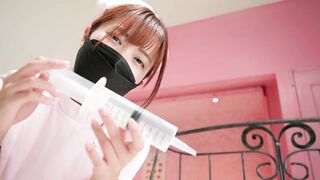 MBDD-2147 星乃莉子/恍惚のメモリアル