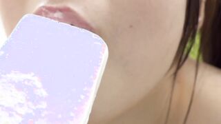 MBRAQ-070 極・えちえち女神 ばいんばいんのぼいんぼいん