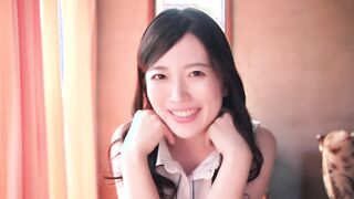 MBRAU-015 お綺麗ですね隣の奥様・凛々子奥様編 木下凛々子