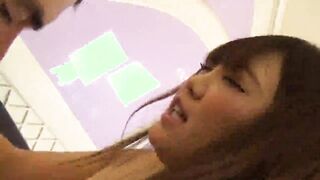 パコパコママ 082625_100 背中に天女を背負った女と浴衣セックス 西村ひでみ