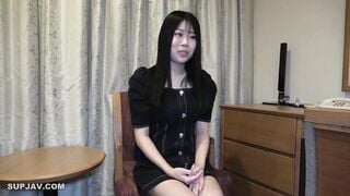FC2-PPV-4747469 【無】Ｆカップ美乳美女！グラドル並みのスタイル⤴イラマで喉奥突かれて胃液逆流天然ローションでベトベト！クスコ内部観察、ゴックン、中だし　※