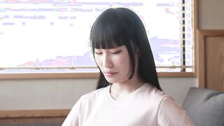 MBRAZ-064 川北すずね 白昼夢