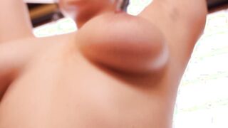 MBRBN-056 役野満里奈 湯女美人