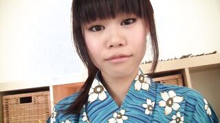 DMAT-147 こりゃあ、ムラムラしてガマンできないだろ…