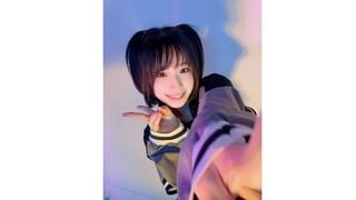 FC2-PPV-4747572 【高精細4K版配布】元アイドル、あの頃以上の存在感で奇跡の瞬間をお届け