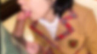 FC2-PPV-4749511 ※5日間限定500pt※【無修正】【素人個撮】コスプレ好き□りに溜まりに溜まったエッチな欲求を発散する生SEX！！！