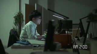 SSPD-157 同窓会で再会した教え子が、人妻になって色気が増していたので朝まで夢中でヤリまくった。 松下紗栄子