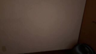 FC2-PPV-4750087 【素人顔射/ごっくん】コンパで仲良くなった女子大生と宅呑み連行抜け駆け即尺ごっくん&大量顔射