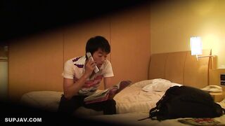 【モザイク破壊】SCOP-027 超高級会員制VIPデートクラブは、果たして広告に謳われているように一般人ではなかなか手の届かないような職業の高嶺の花が本当に所属している