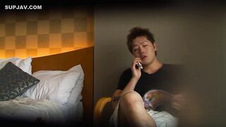 【モザイク破壊】SCOP-027 超高級会員制VIPデートクラブは、果たして広告に謳われているように一般人ではなかなか手の届かないような職業の高嶺の花が本当に所属している