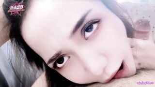 蕉点传媒JDSY-015 内射骚母狗的屁眼 爸爸在我的屁眼里喷射 果冻姐姐