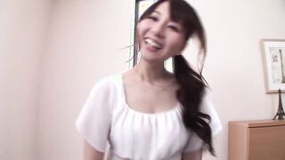 DV-1659 ゆいとの身がもたない新婚生活 辰巳ゆい