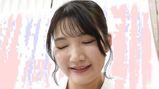 FW-005 夫よりも変態な義父の勃起チンチンを両手でシコりながら、介護する女医義娘の医療サービス。汐見唯
