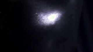 JUFD-177 グラマラス光沢全身タイツ 哀川りん
