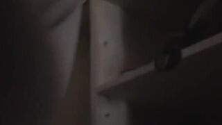 NHDTC-10302 中に出してもいいから止まってください！！！押さえつけて逃がさないエンドレス奥突きバウンドピストンでイキ壊れた女4 美脚長身オンナ