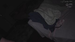 NHDTC-10303 中に出してもいいから止まってください！！！押さえつけて逃がさないエンドレス奥突きバウンドピストンでイキ壊れた女4 色白巨乳オンナ